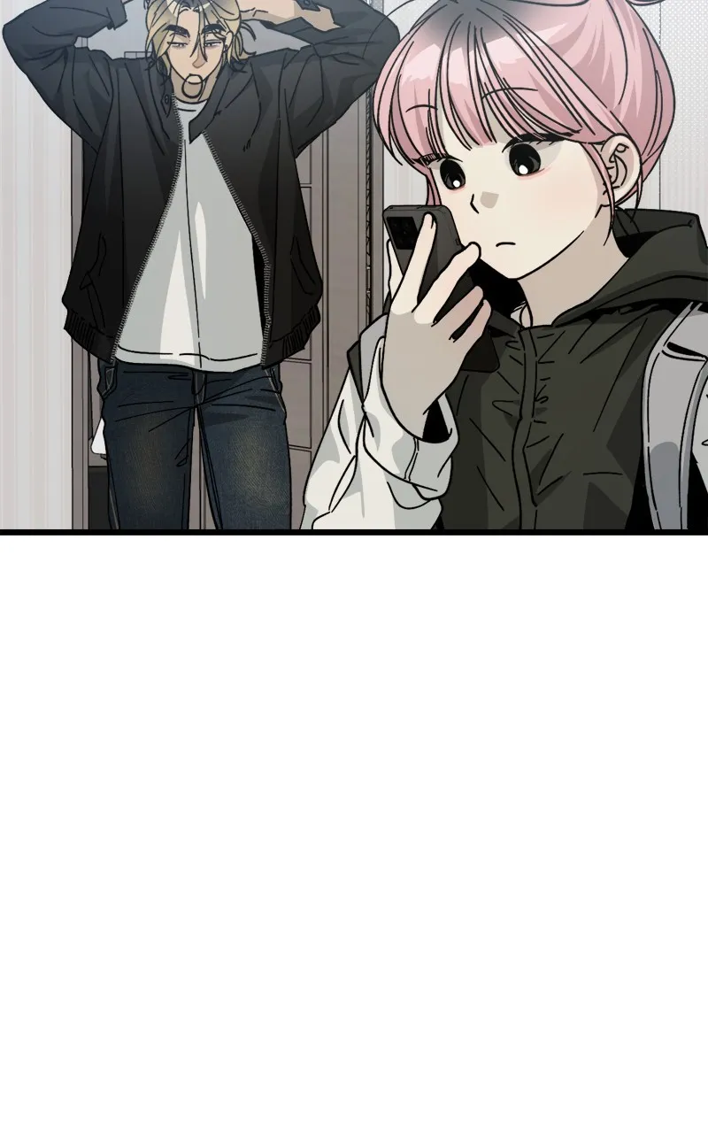 Read Rules for Dating Trash EN Manga Online