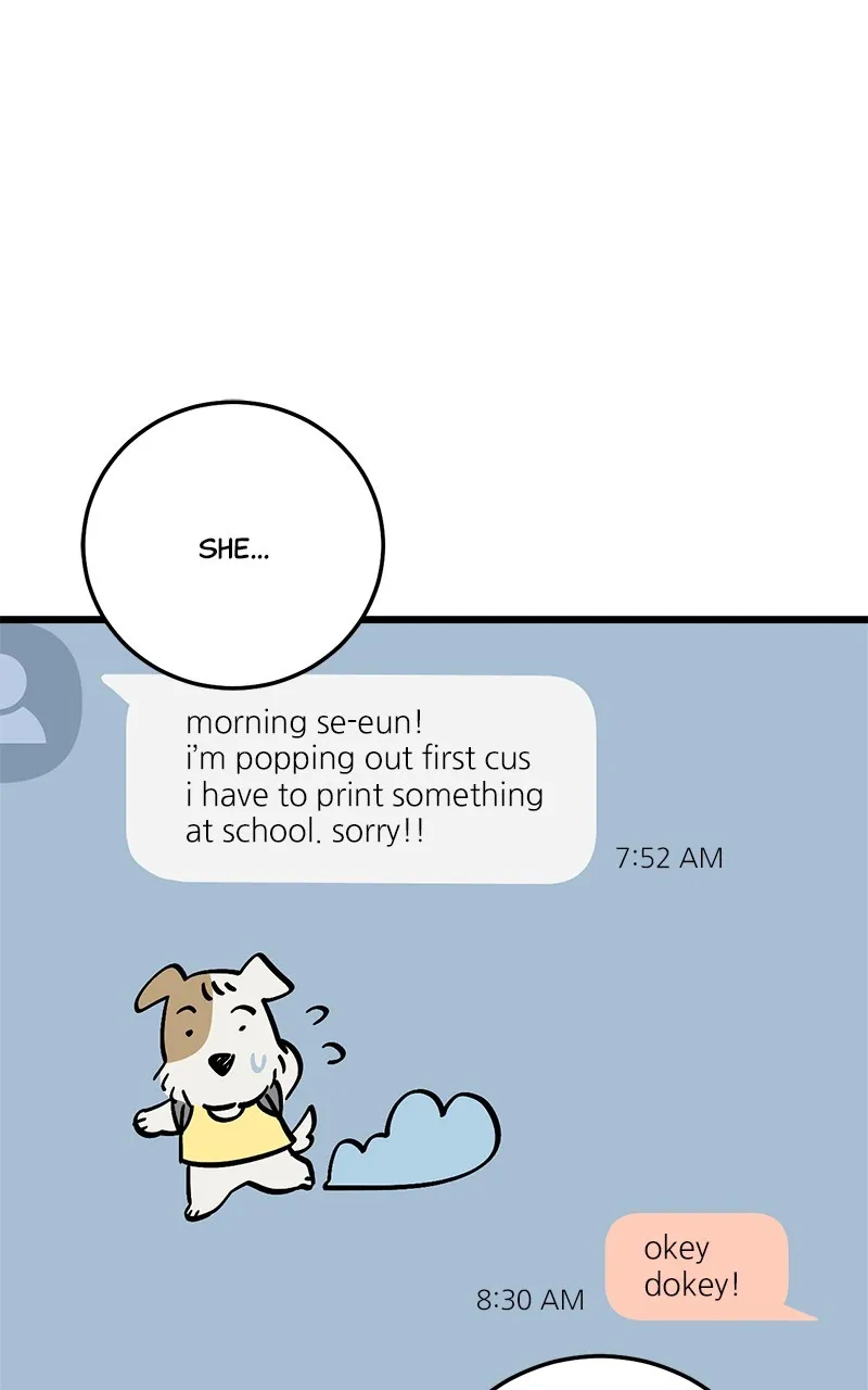 Read Rules for Dating Trash EN Manga Online