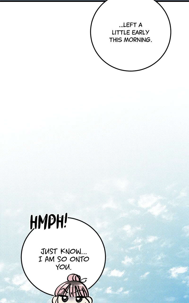 Read Rules for Dating Trash EN Manga Online