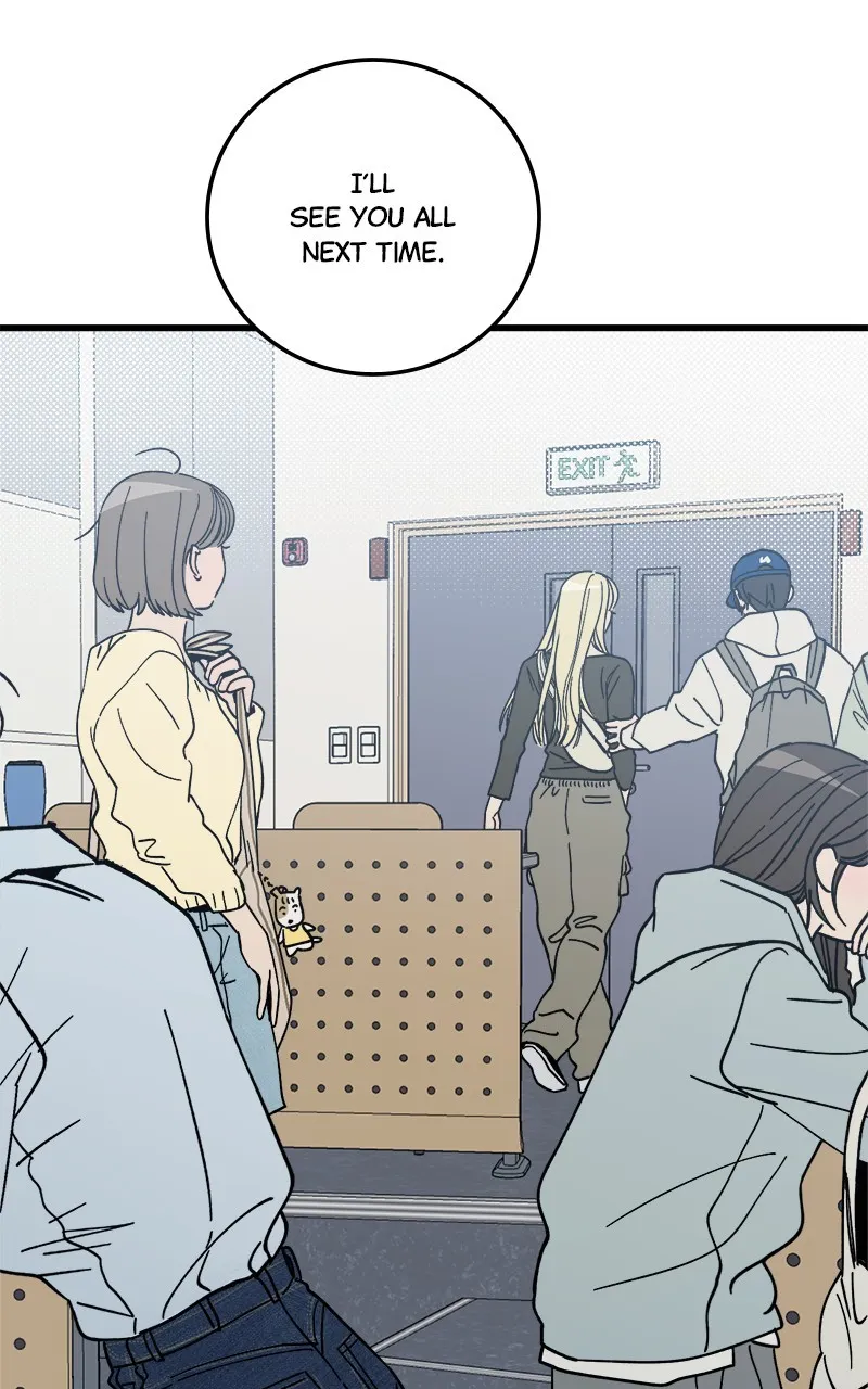 Read Rules for Dating Trash EN Manga Online