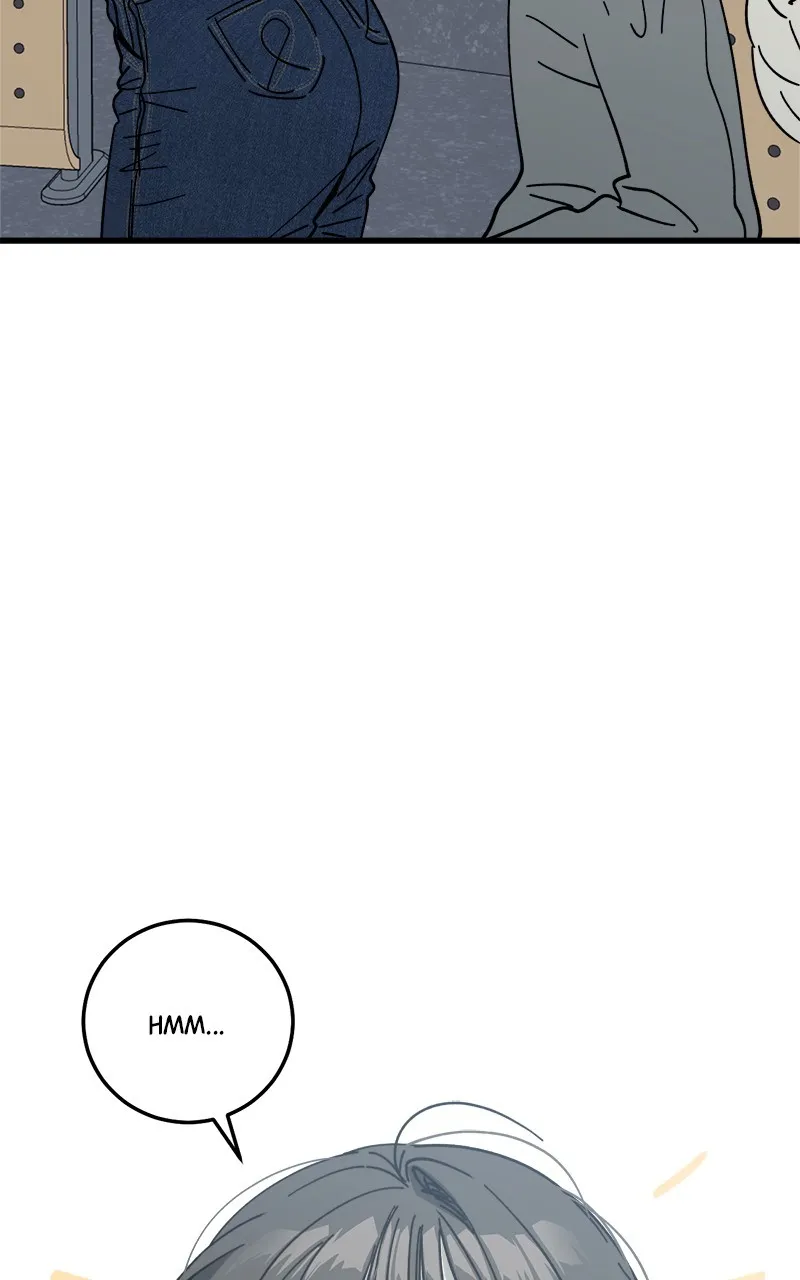 Read Rules for Dating Trash EN Manga Online