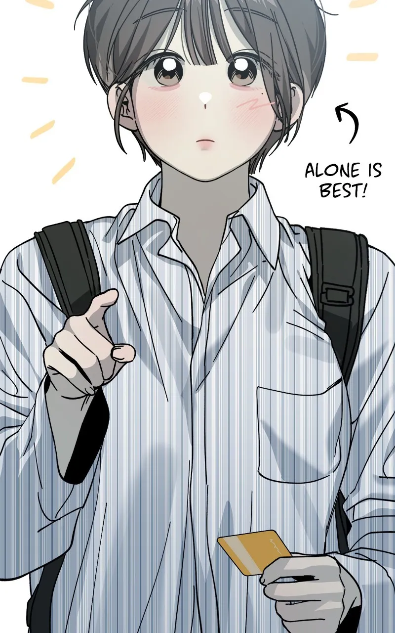 Read Rules for Dating Trash EN Manga Online