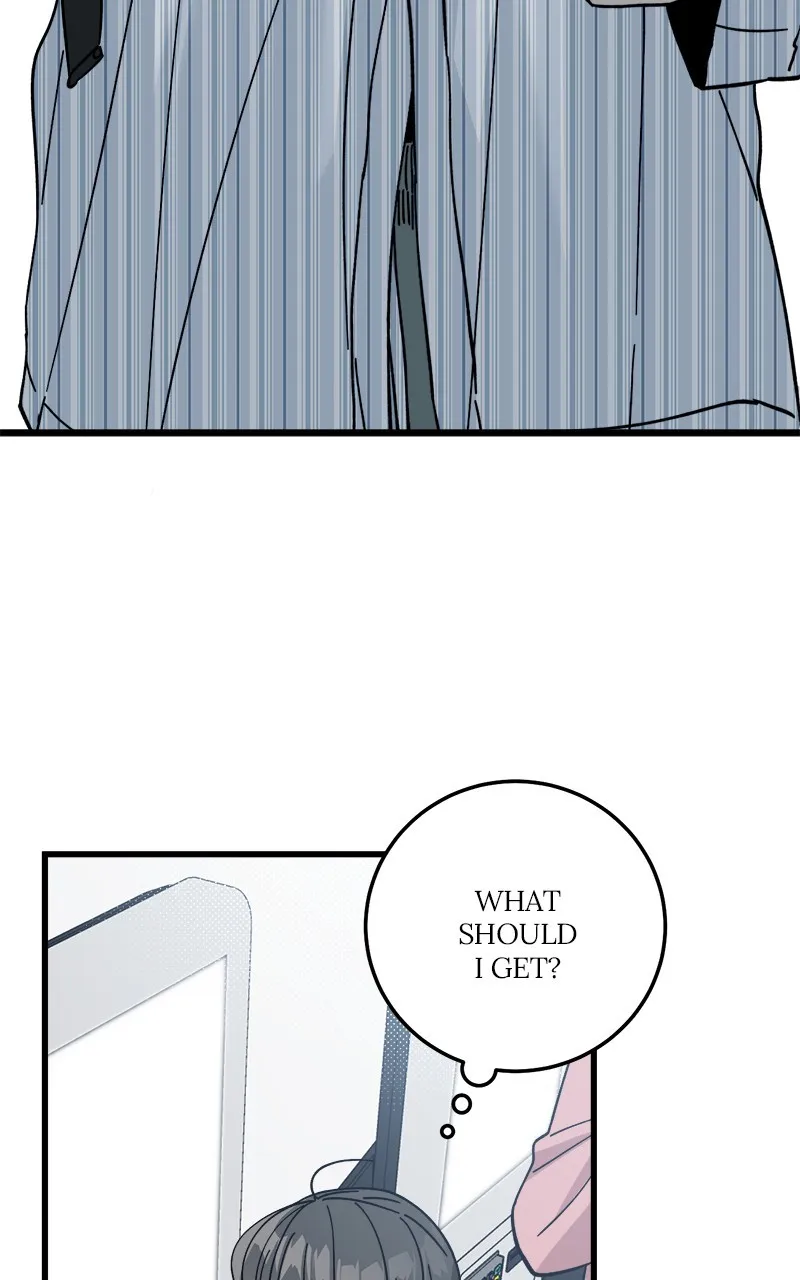 Read Rules for Dating Trash EN Manga Online