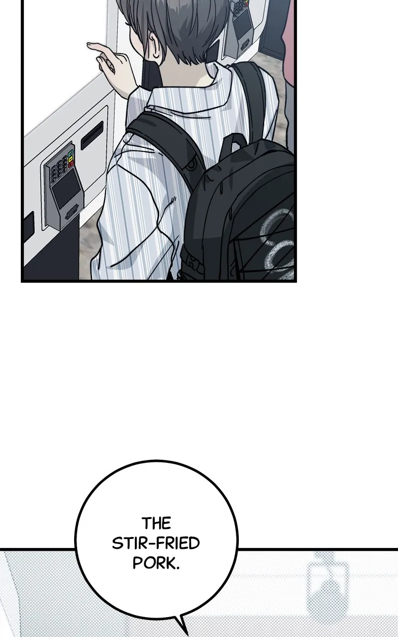 Read Rules for Dating Trash EN Manga Online