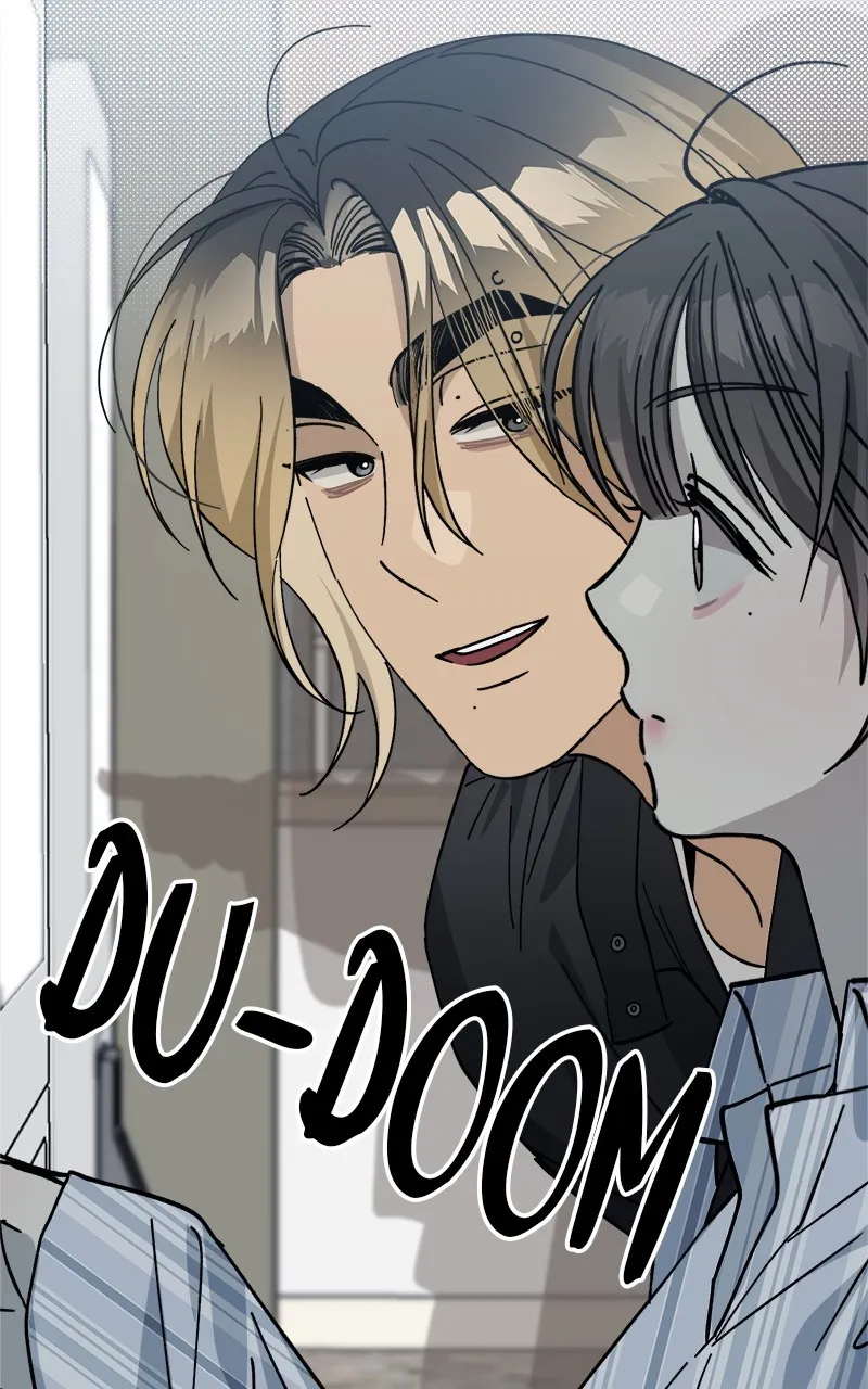 Read Rules for Dating Trash EN Manga Online