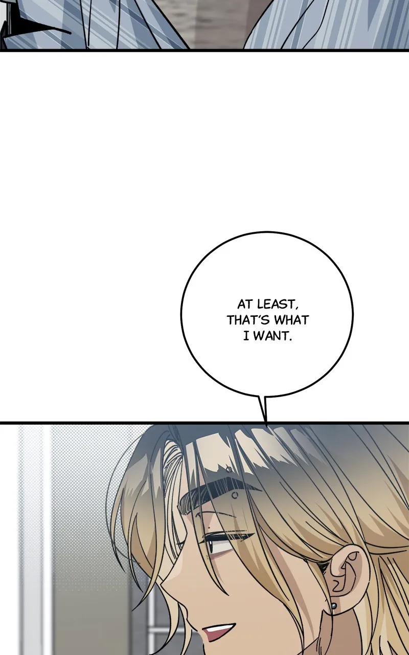 Read Rules for Dating Trash EN Manga Online