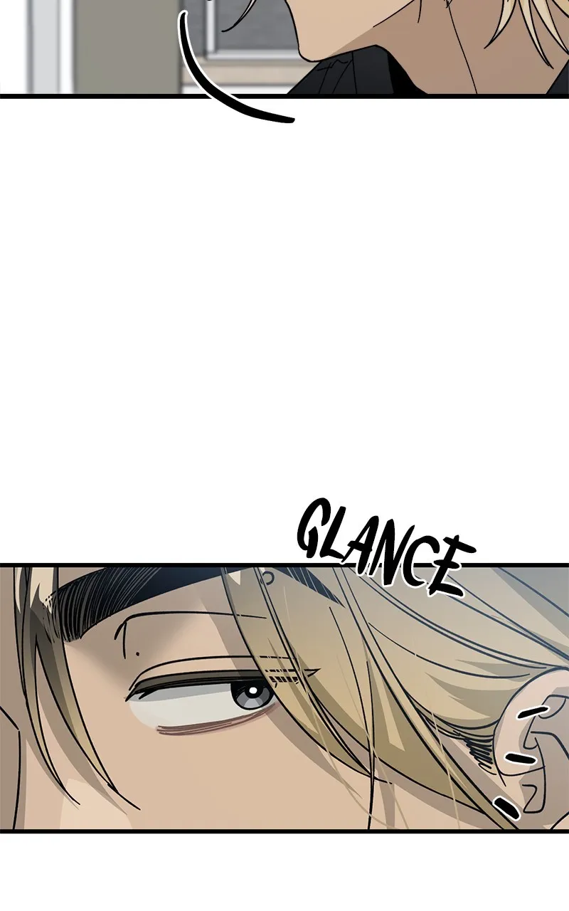 Read Rules for Dating Trash EN Manga Online