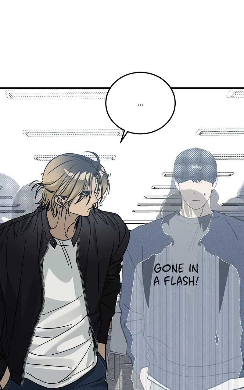 Read Rules for Dating Trash EN Manga Online