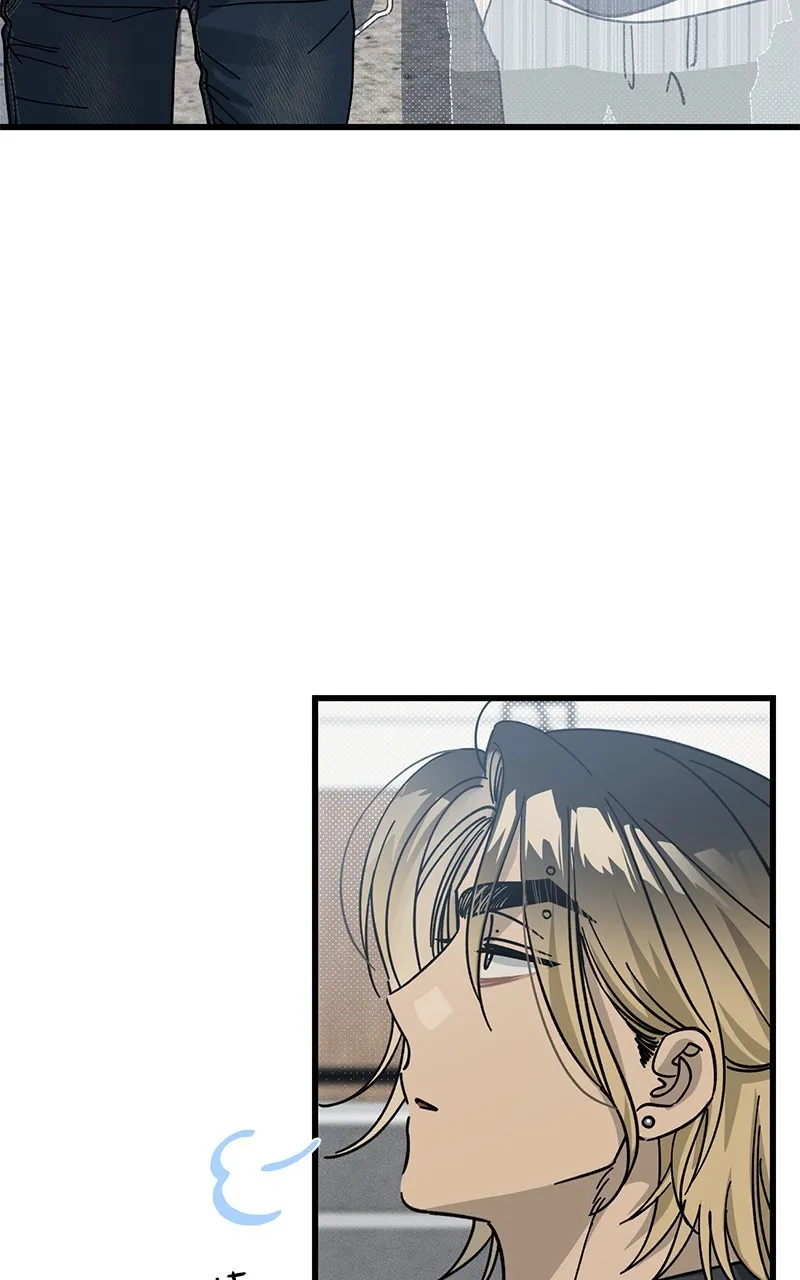 Read Rules for Dating Trash EN Manga Online
