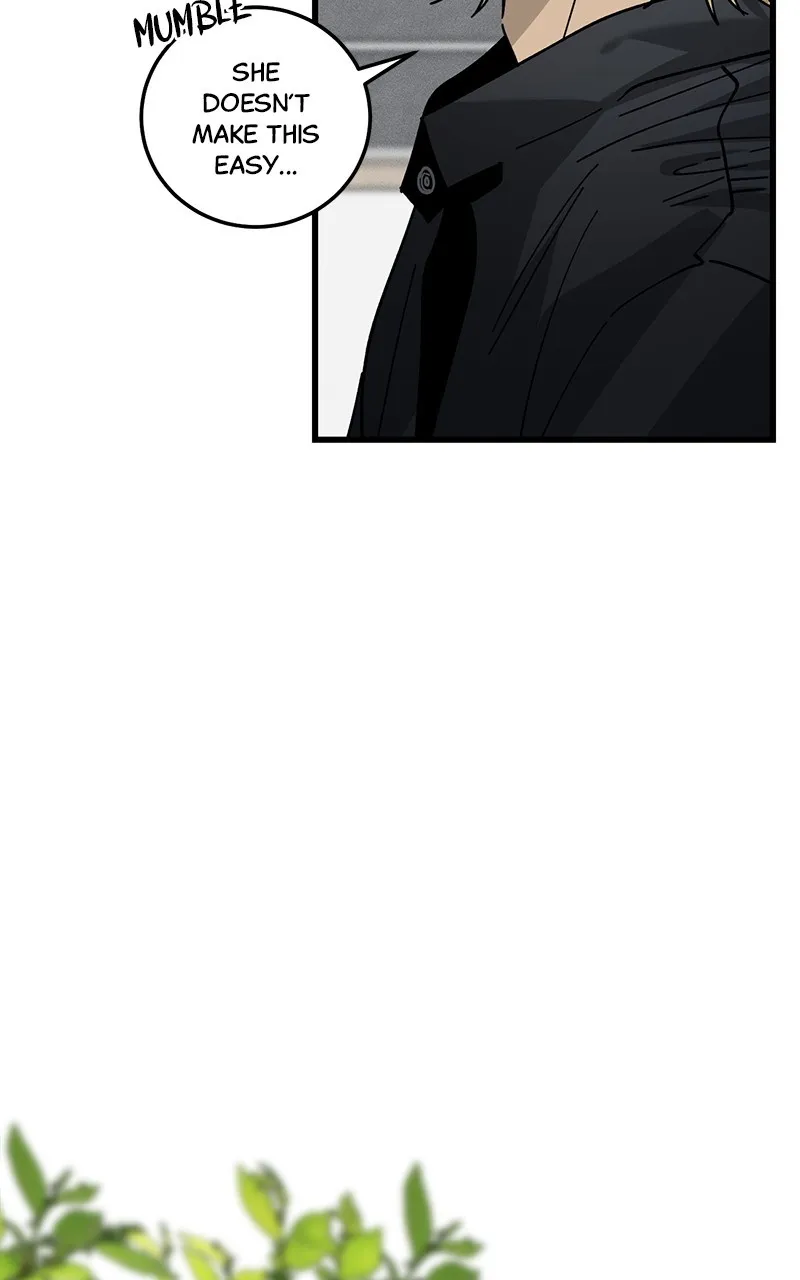 Read Rules for Dating Trash EN Manga Online