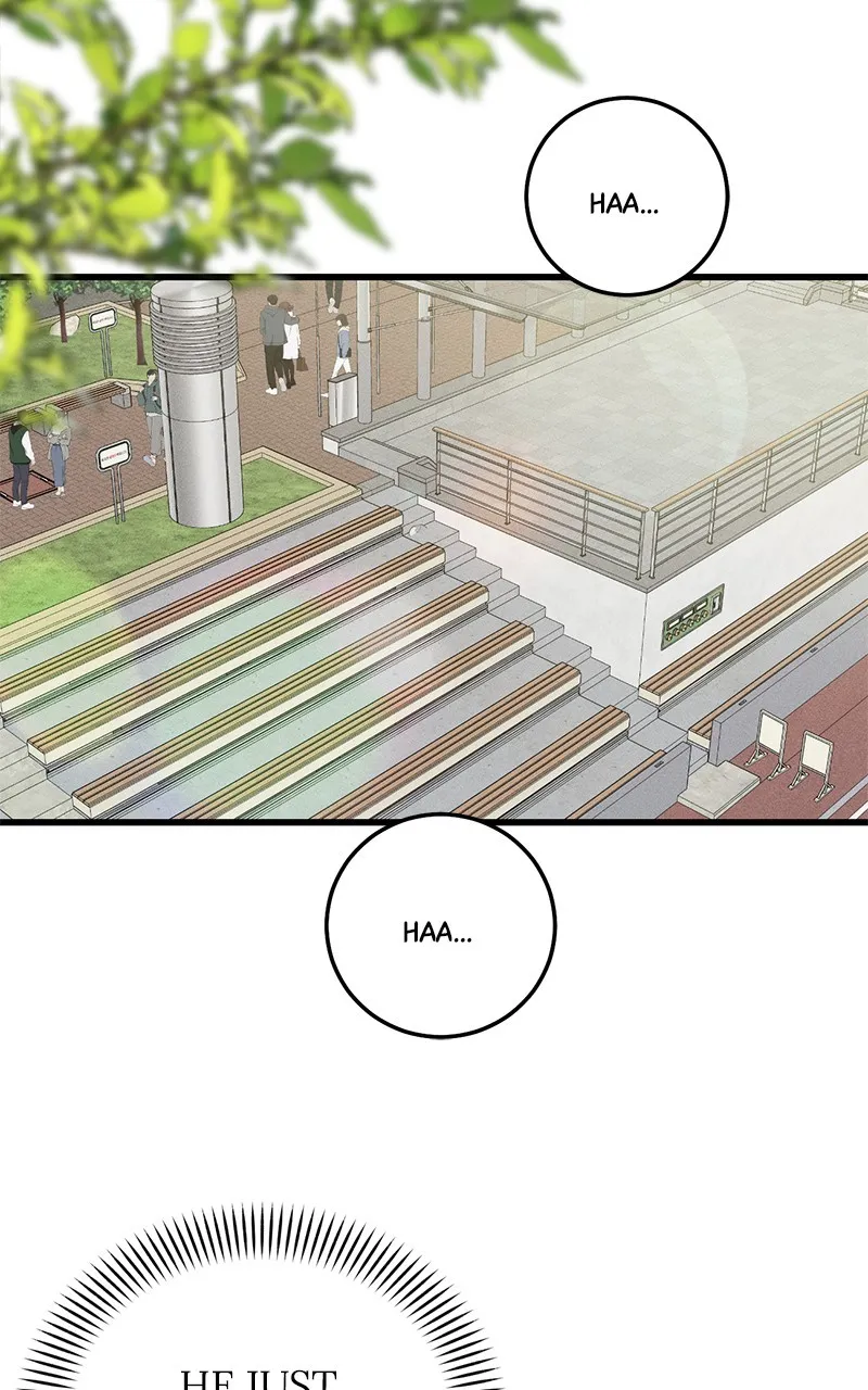 Read Rules for Dating Trash EN Manga Online