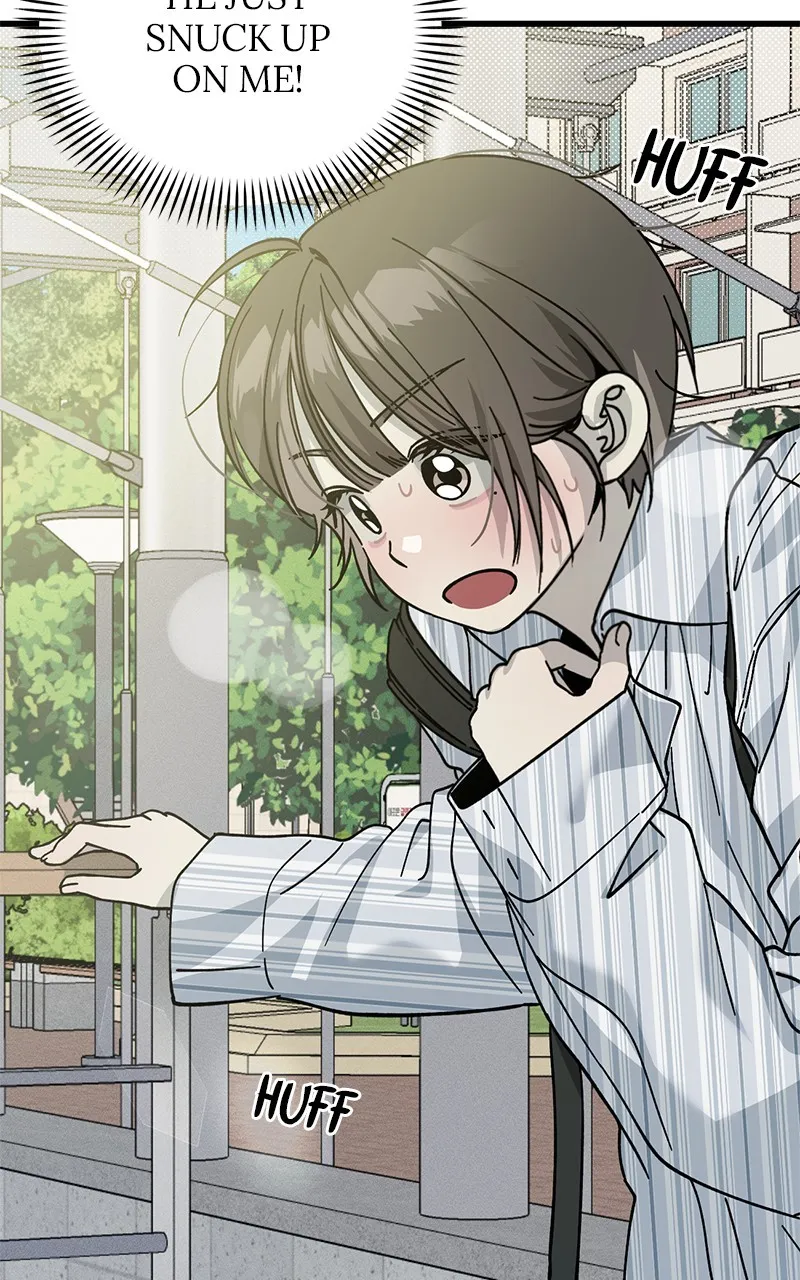 Read Rules for Dating Trash EN Manga Online
