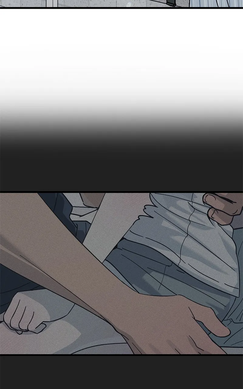 Read Rules for Dating Trash EN Manga Online