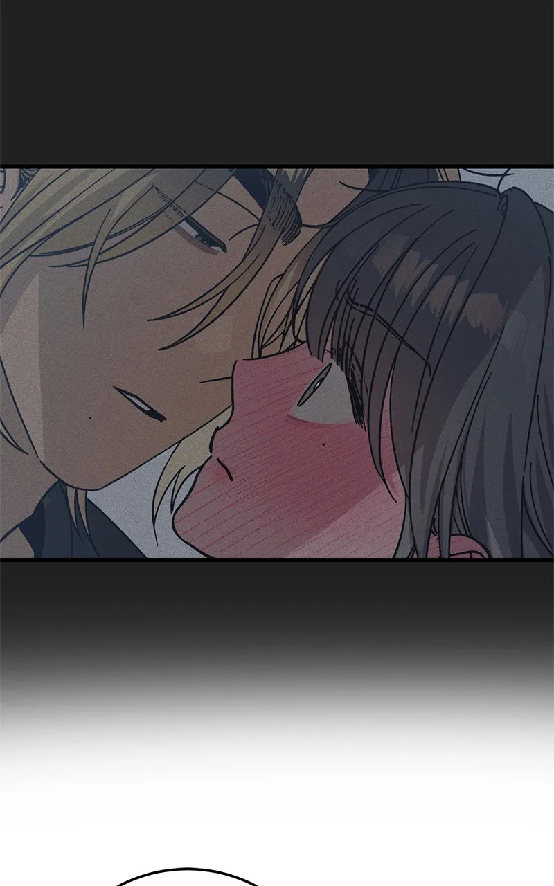 Read Rules for Dating Trash EN Manga Online
