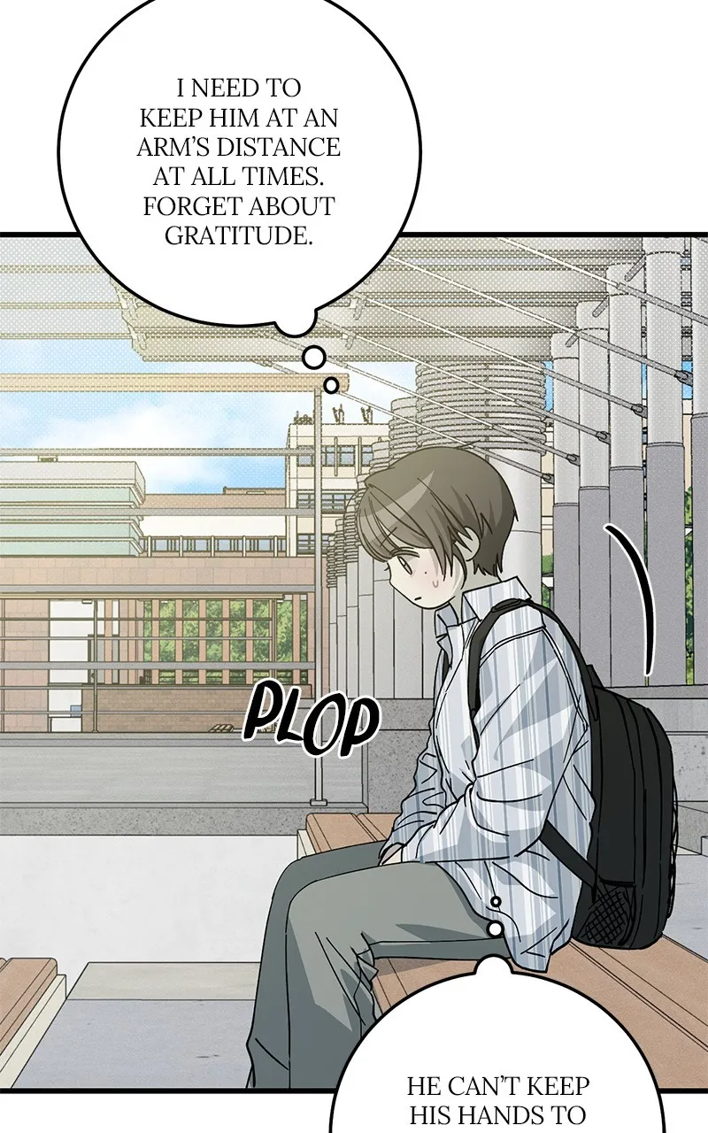Read Rules for Dating Trash EN Manga Online