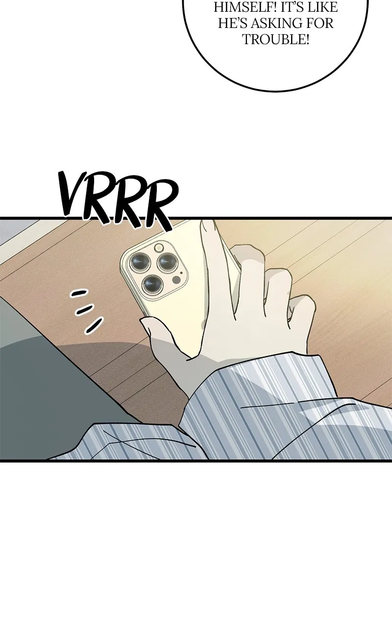 Read Rules for Dating Trash EN Manga Online