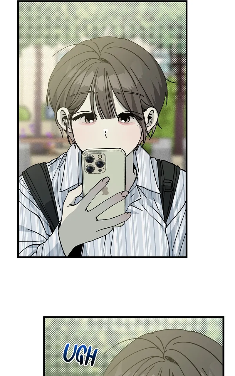 Read Rules for Dating Trash EN Manga Online