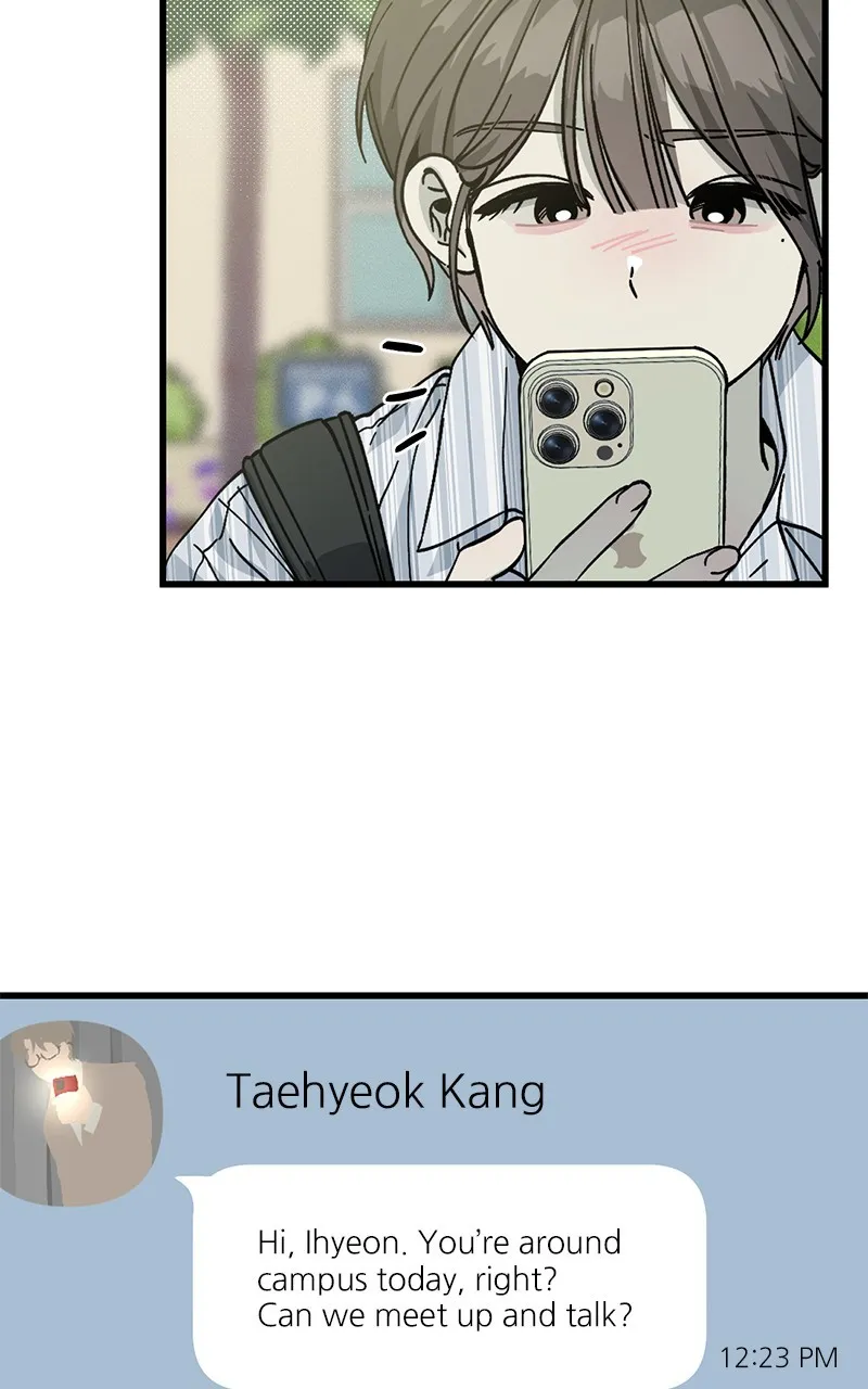 Read Rules for Dating Trash EN Manga Online