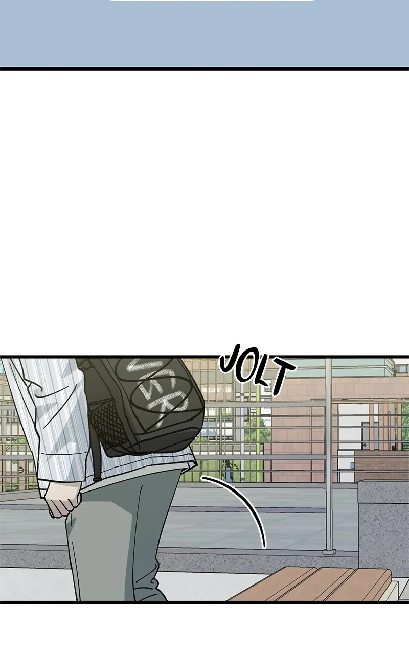 Read Rules for Dating Trash EN Manga Online