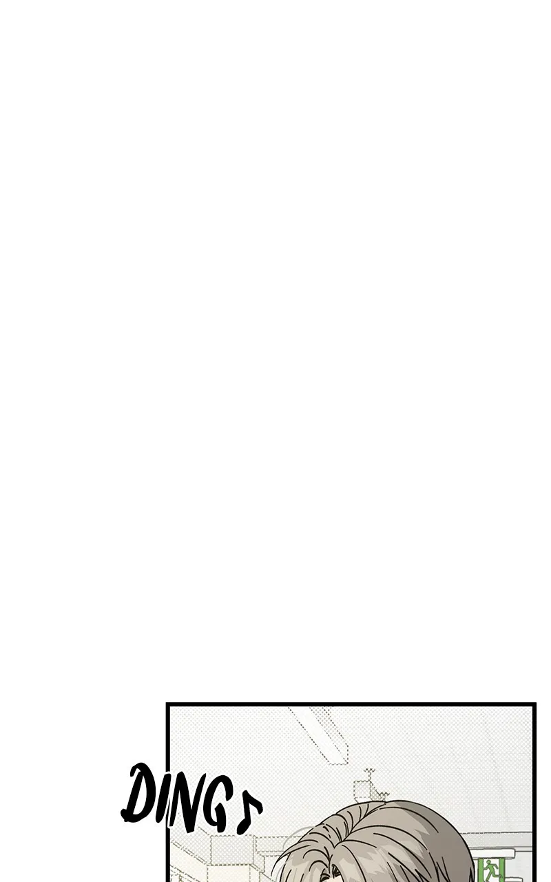 Read Rules for Dating Trash EN Manga Online