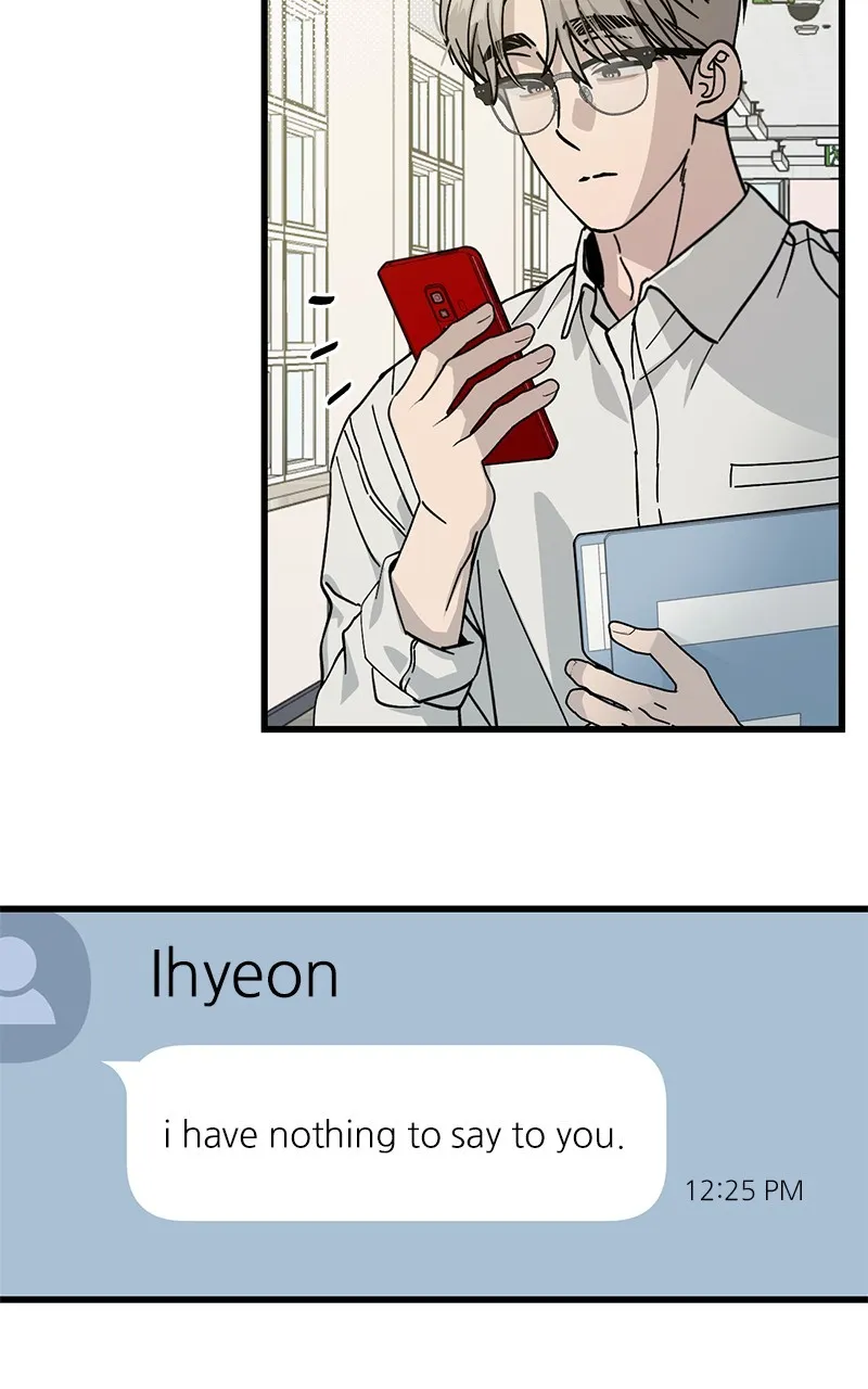 Read Rules for Dating Trash EN Manga Online