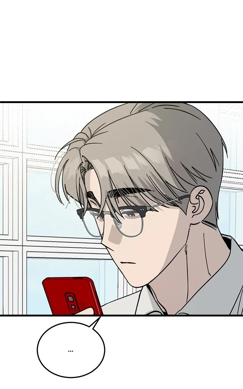 Read Rules for Dating Trash EN Manga Online