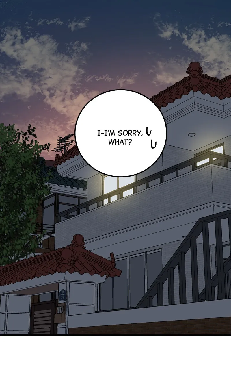 Read Rules for Dating Trash EN Manga Online