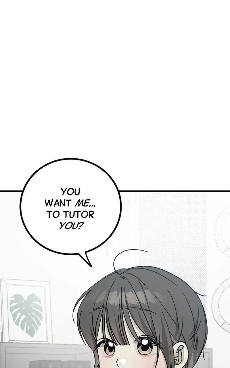 Read Rules for Dating Trash EN Manga Online