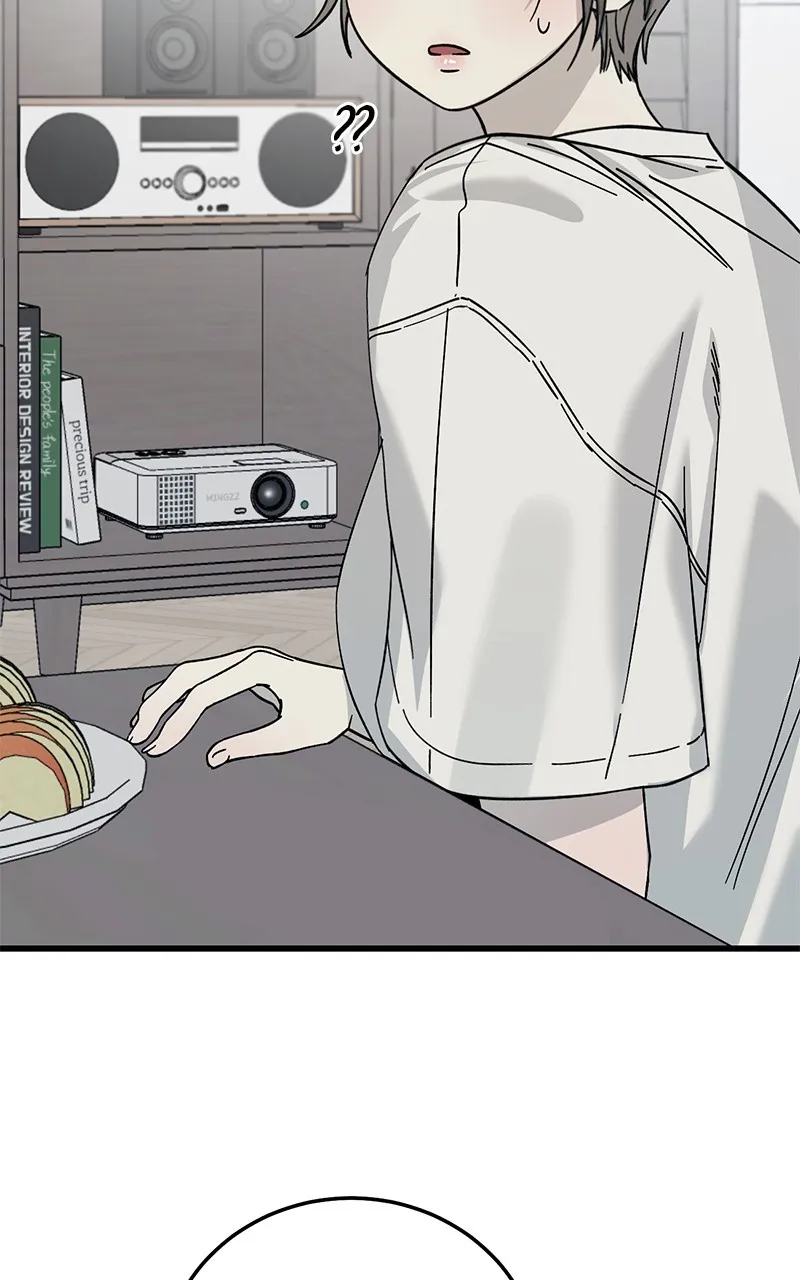 Read Rules for Dating Trash EN Manga Online