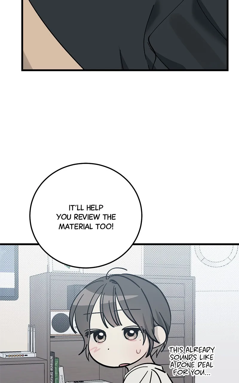 Read Rules for Dating Trash EN Manga Online