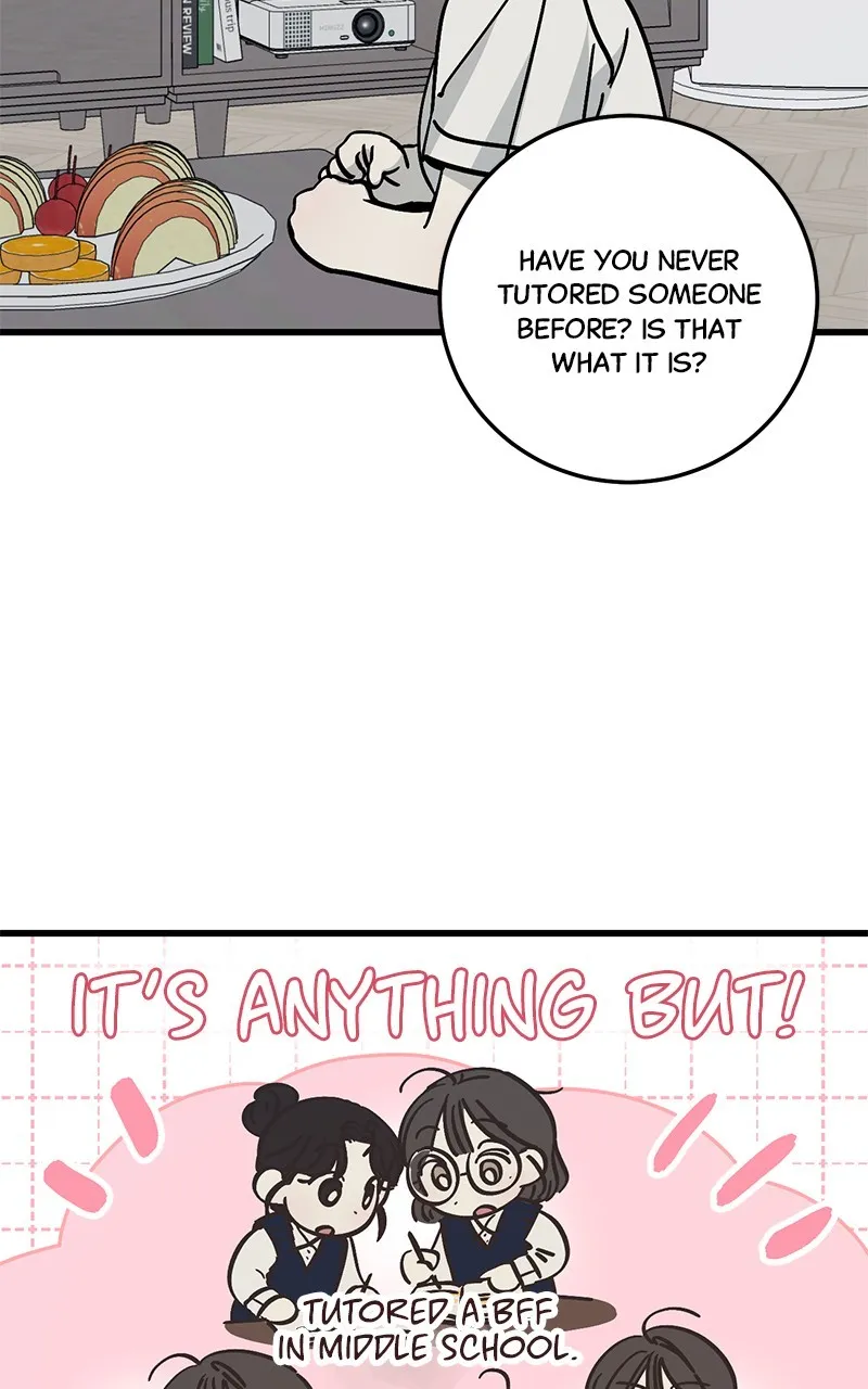 Read Rules for Dating Trash EN Manga Online