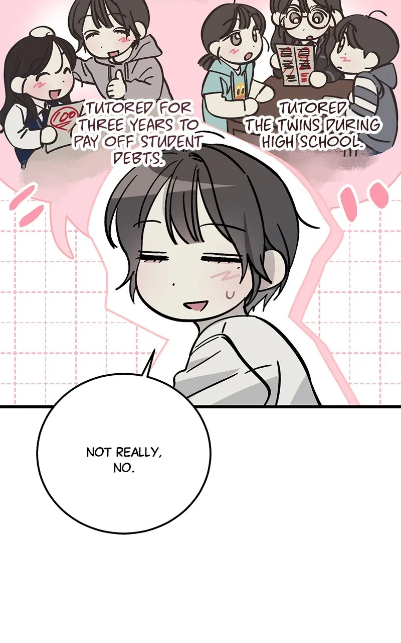 Read Rules for Dating Trash EN Manga Online