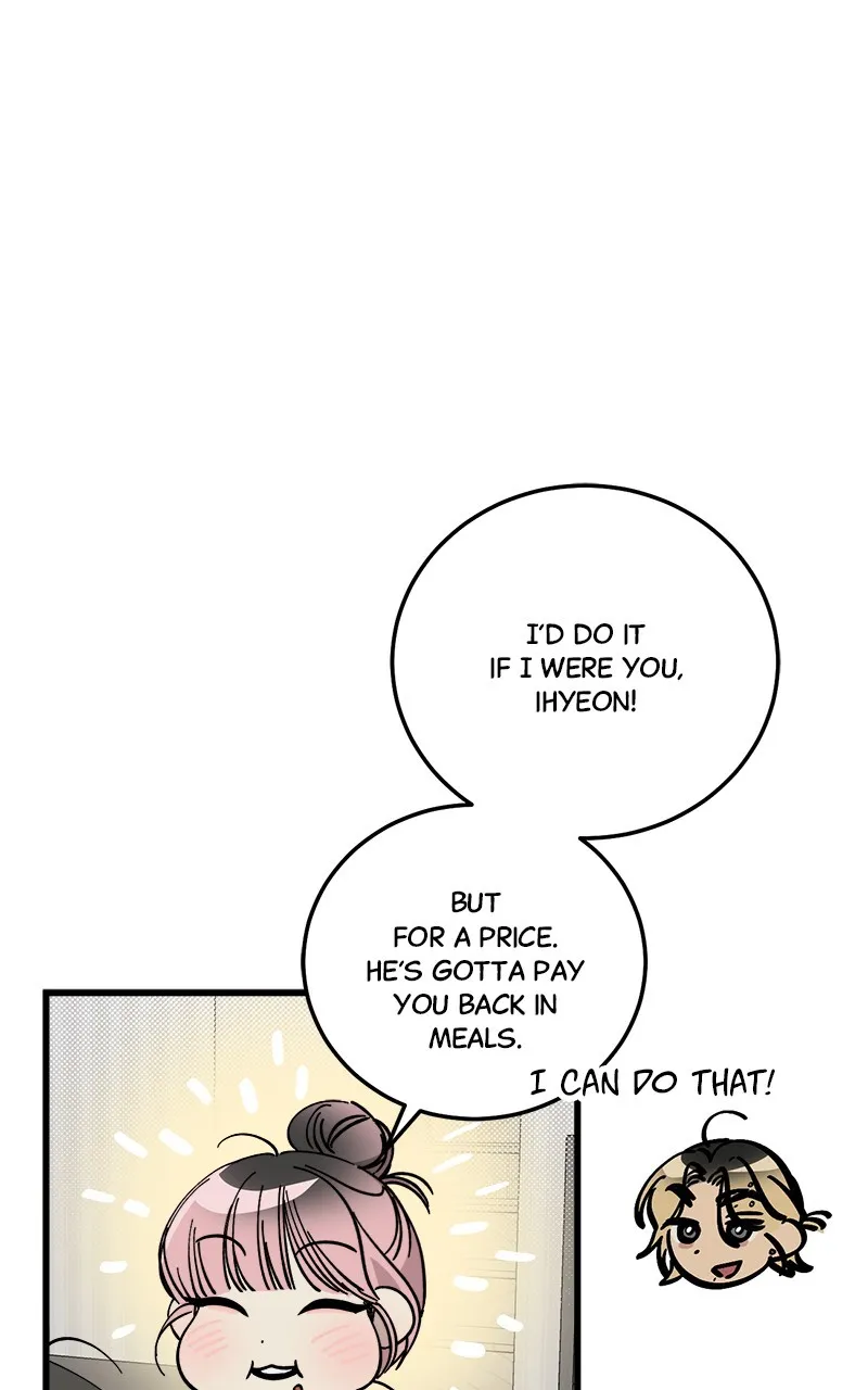 Read Rules for Dating Trash EN Manga Online