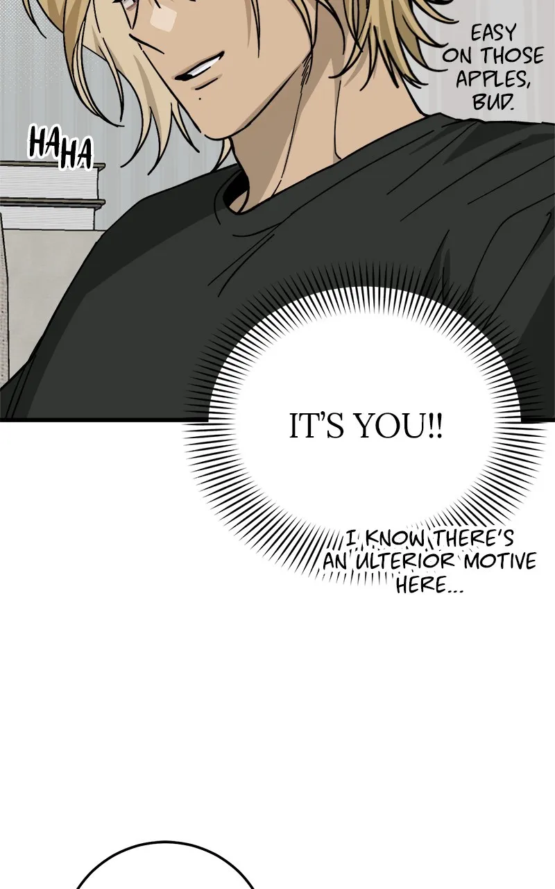 Read Rules for Dating Trash EN Manga Online