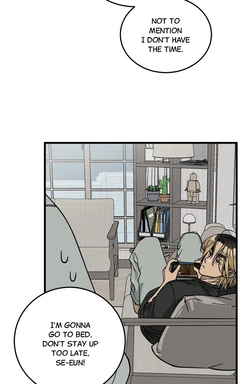 Read Rules for Dating Trash EN Manga Online