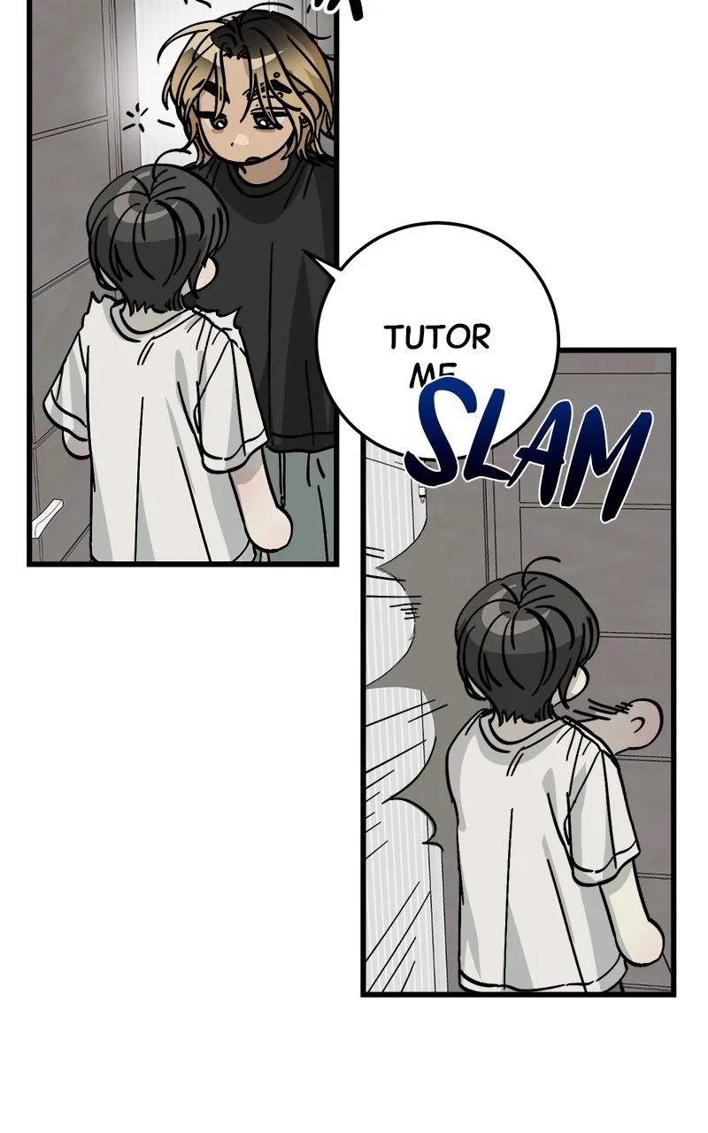Read Rules for Dating Trash EN Manga Online