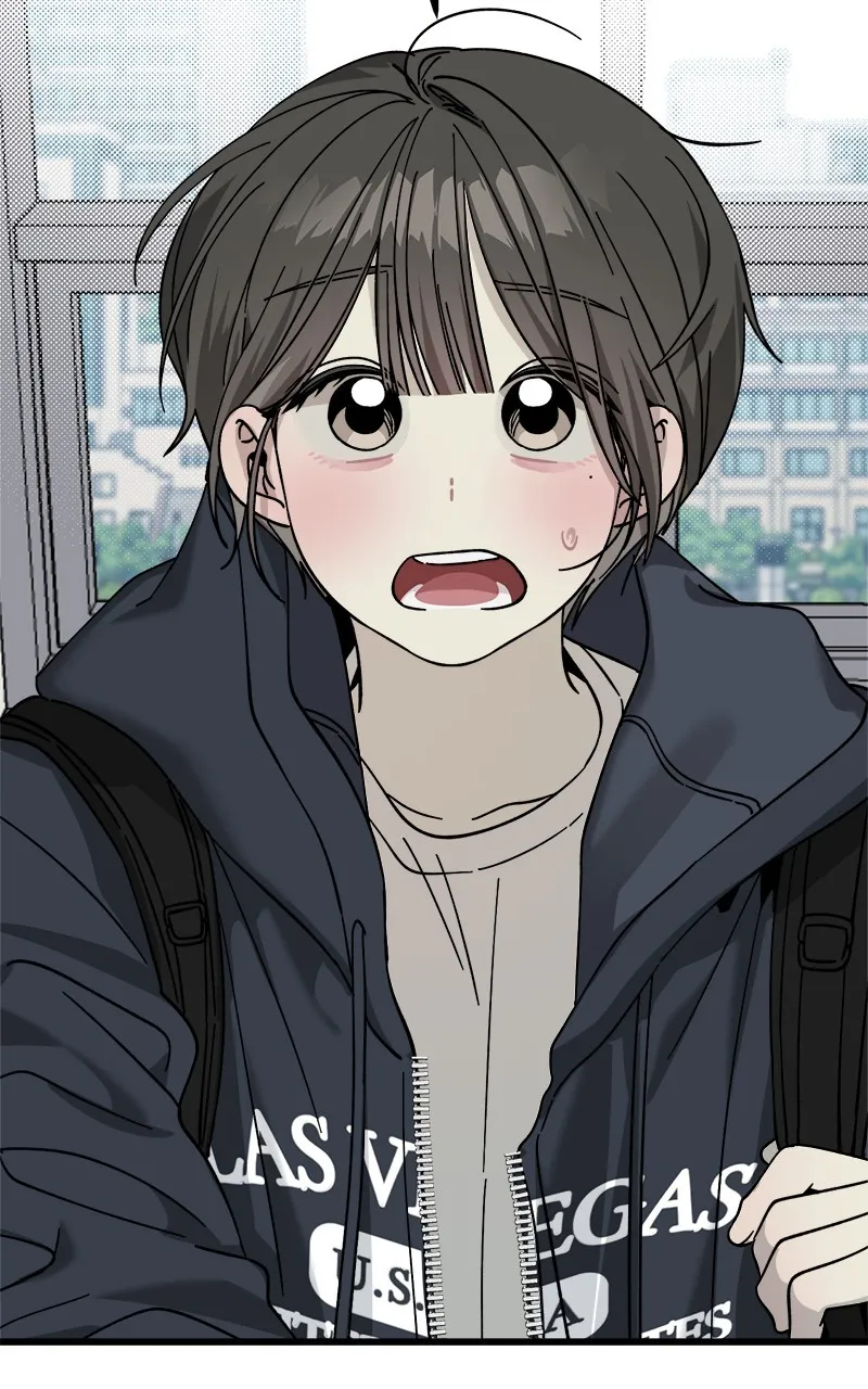 Read Rules for Dating Trash EN Manga Online