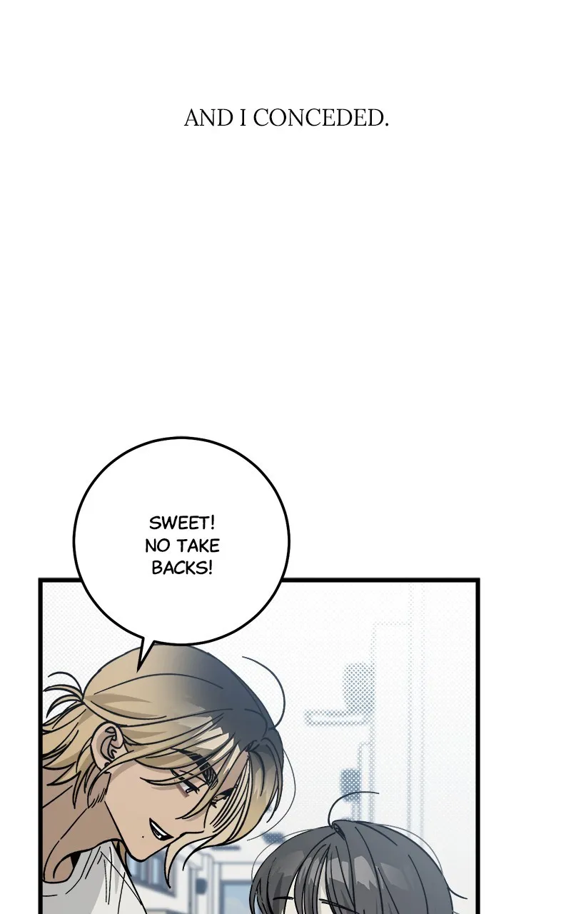 Read Rules for Dating Trash EN Manga Online