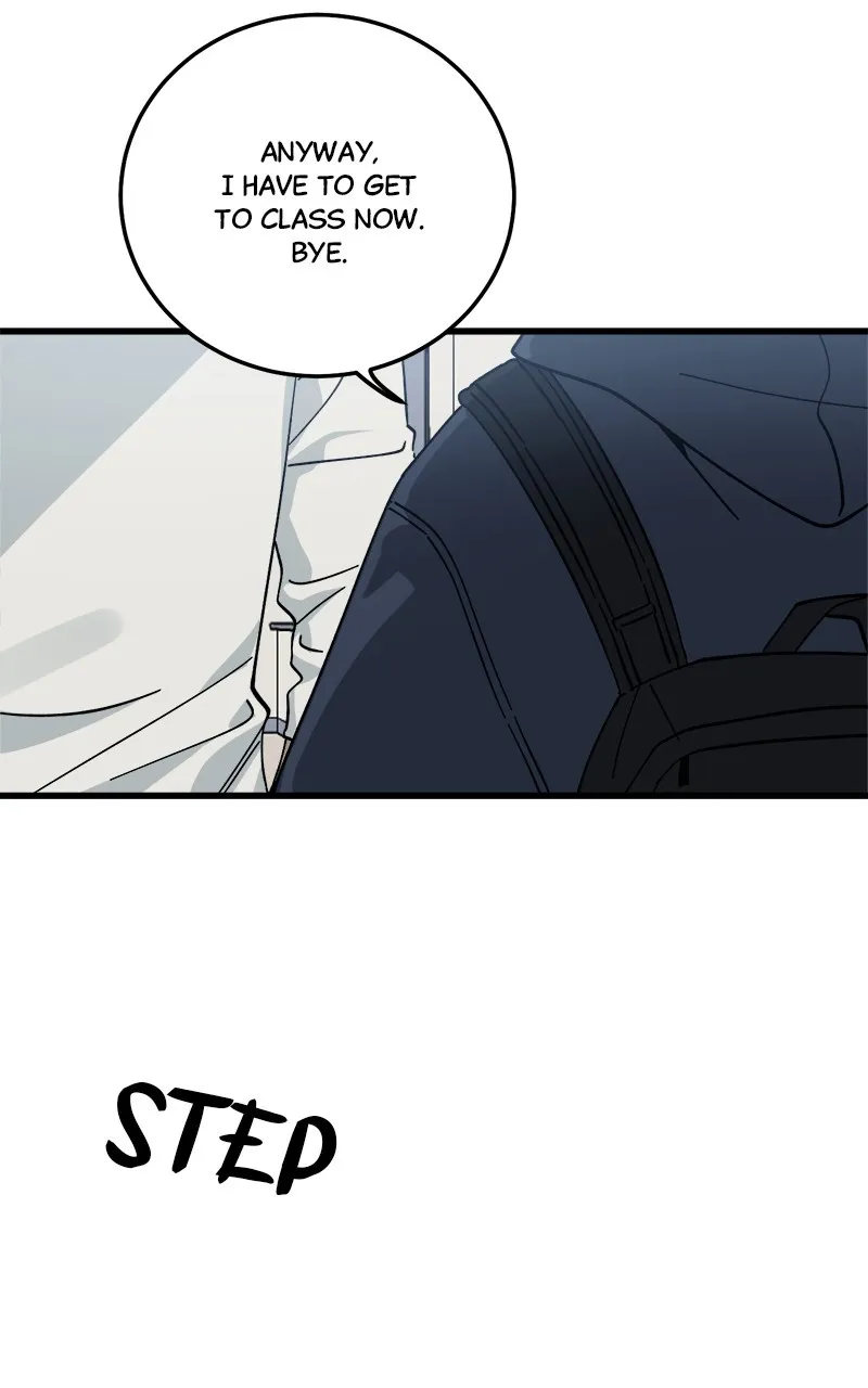 Read Rules for Dating Trash EN Manga Online