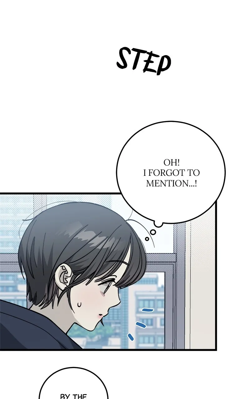 Read Rules for Dating Trash EN Manga Online