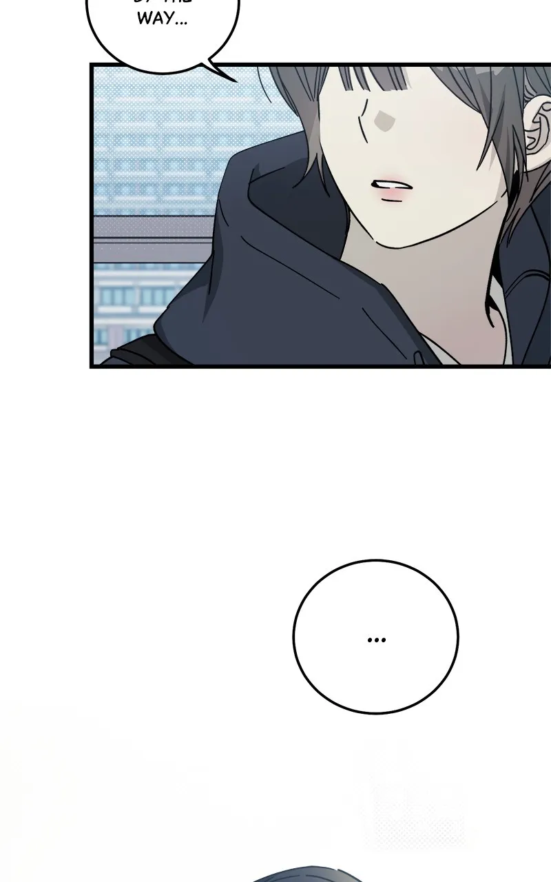 Read Rules for Dating Trash EN Manga Online