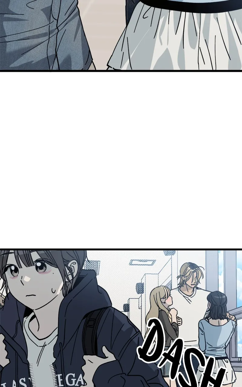 Read Rules for Dating Trash EN Manga Online