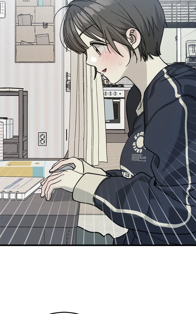 Read Rules for Dating Trash EN Manga Online