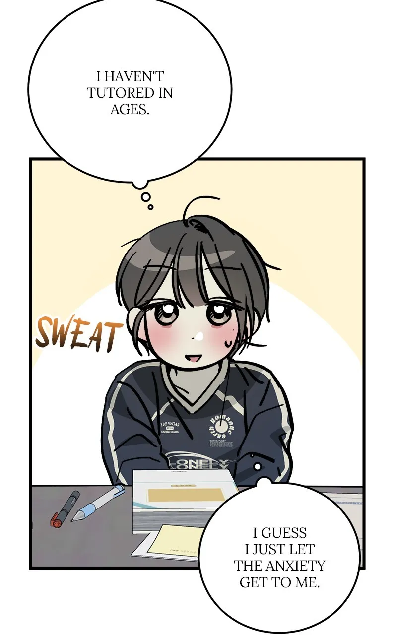 Read Rules for Dating Trash EN Manga Online