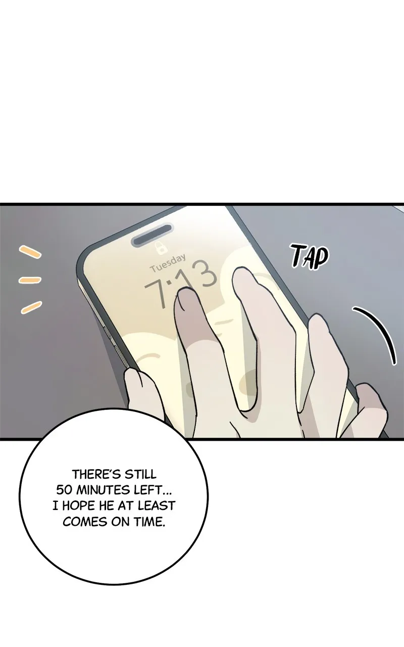 Read Rules for Dating Trash EN Manga Online