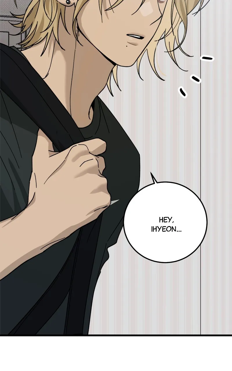 Read Rules for Dating Trash EN Manga Online