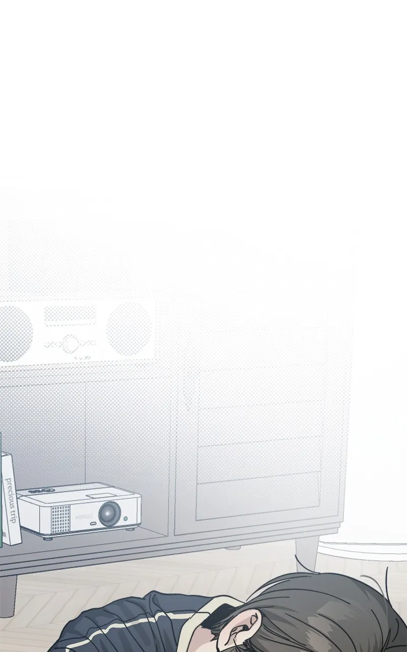 Read Rules for Dating Trash EN Manga Online