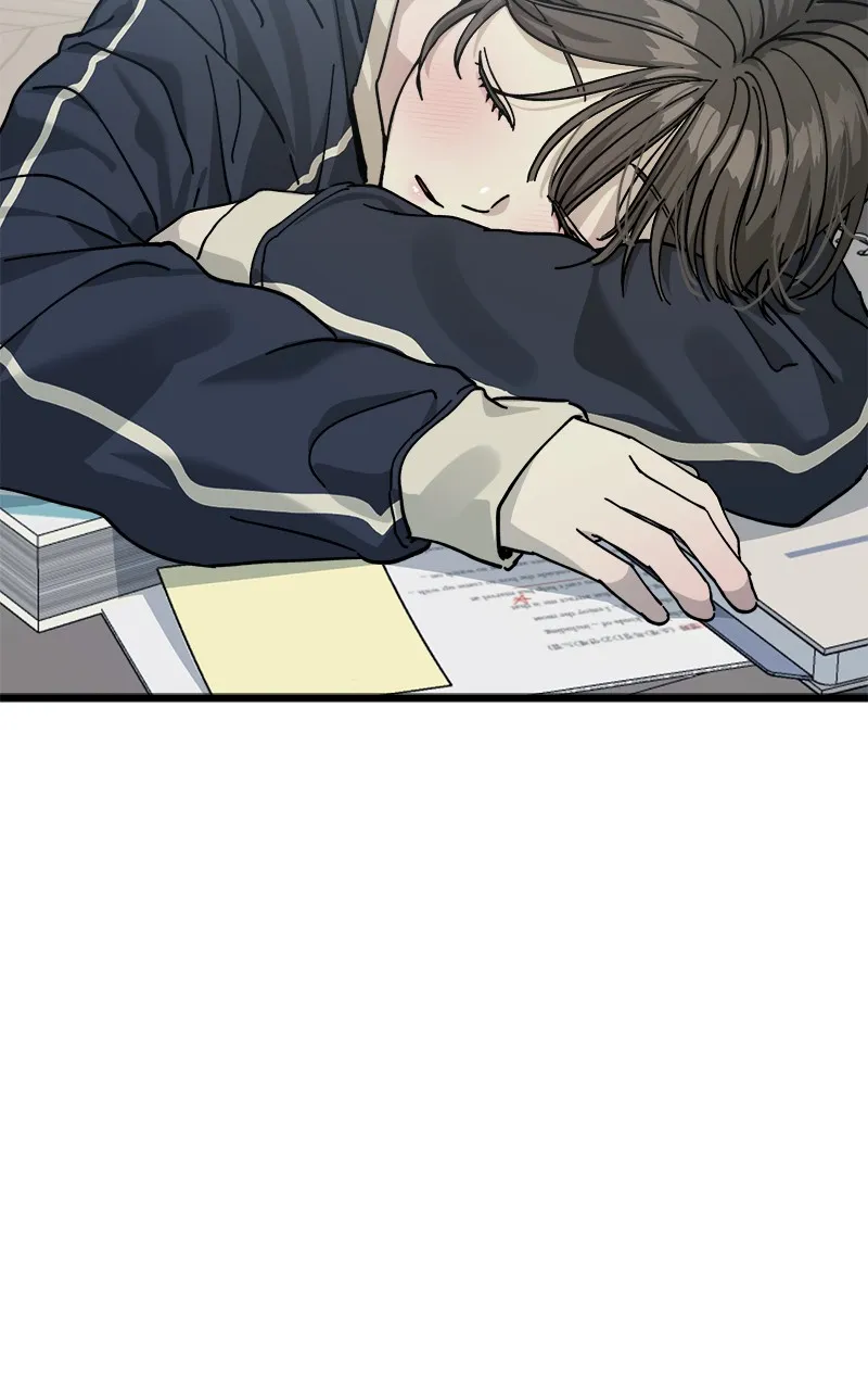 Read Rules for Dating Trash EN Manga Online