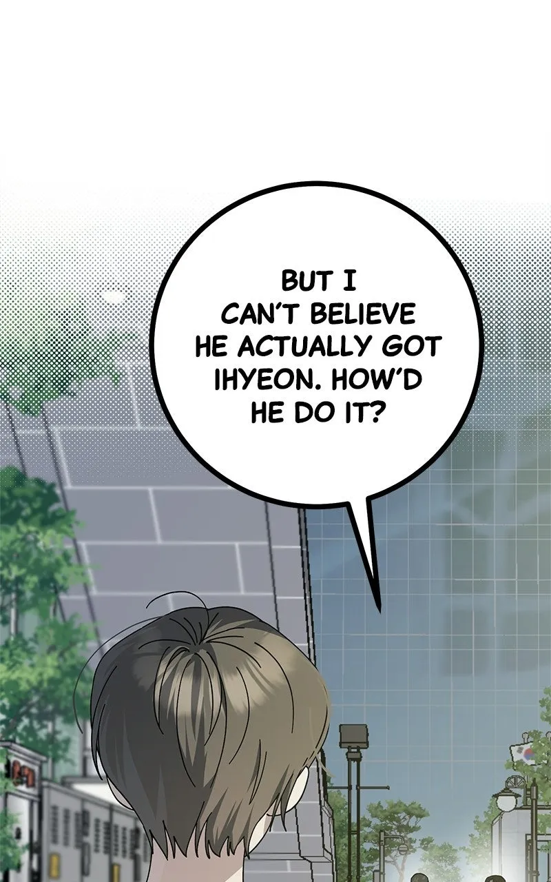 Read Rules for Dating Trash EN Manga Online