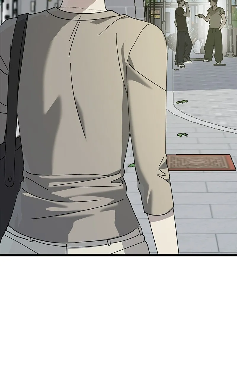 Read Rules for Dating Trash EN Manga Online
